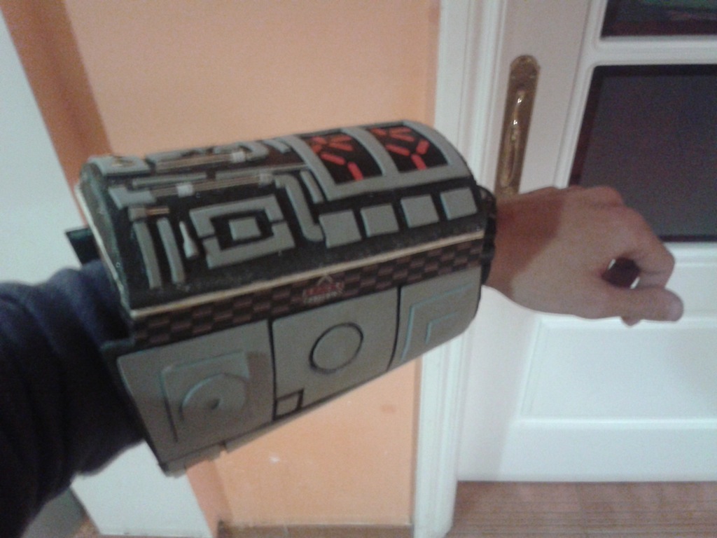 20140129_235457.jpg