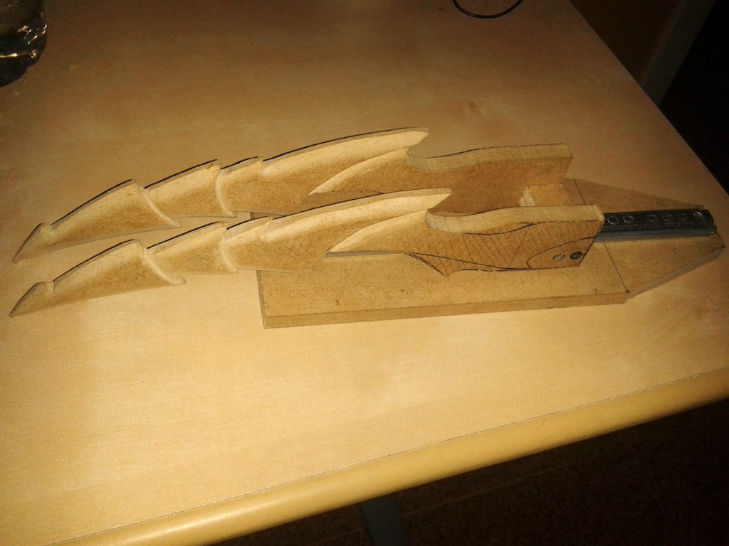 20140204_002906.jpg