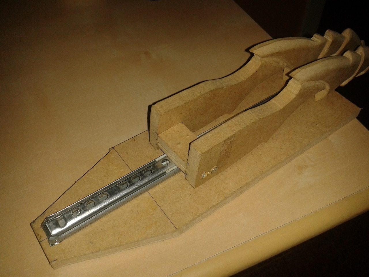20140204_002921.jpg