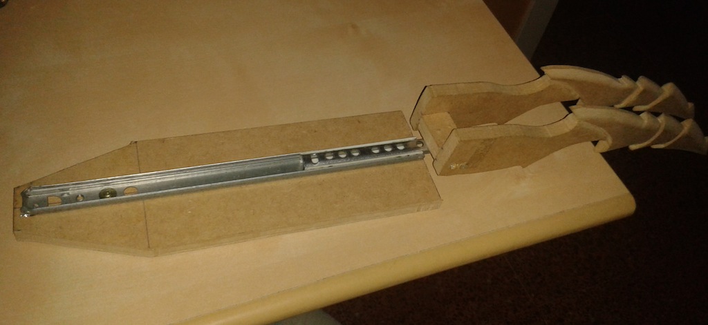 20140204_002944.jpg