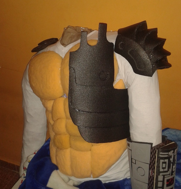 20140206_142021.jpg
