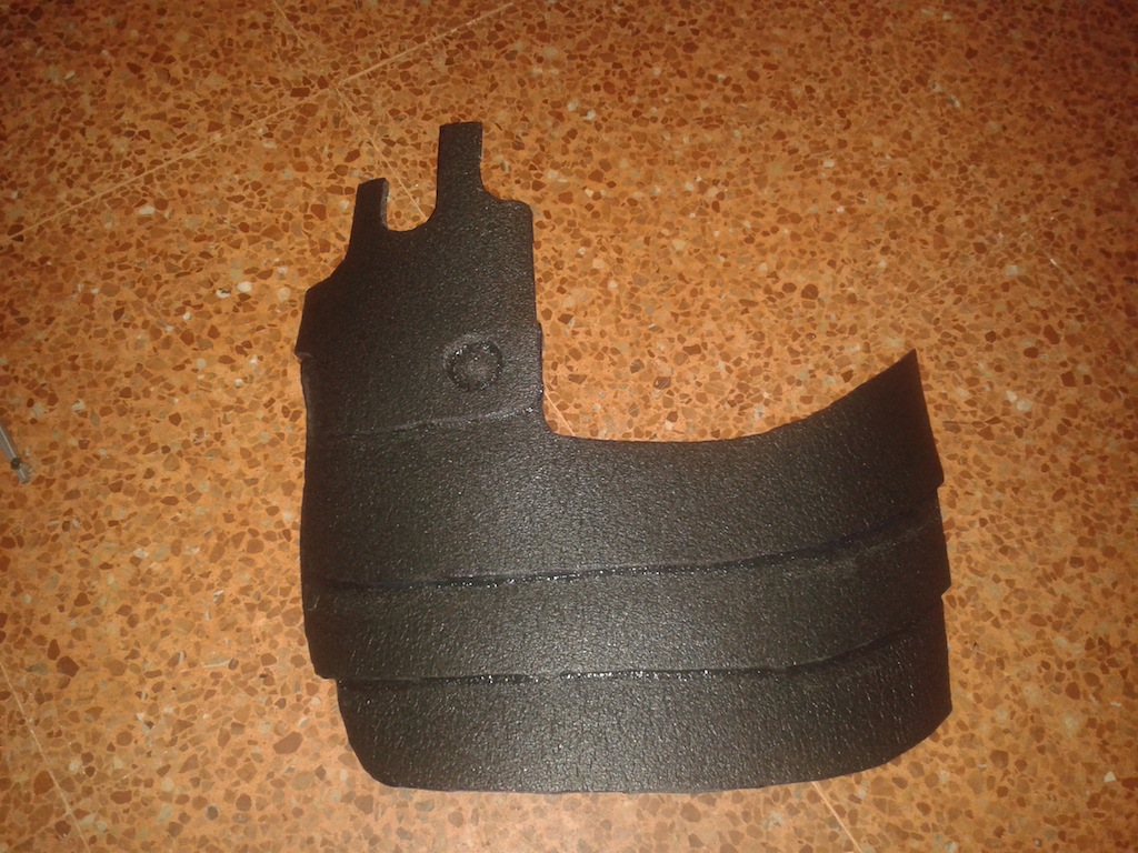 20140207_002400.jpg