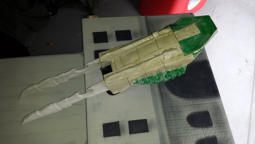 20140208_131013.jpg