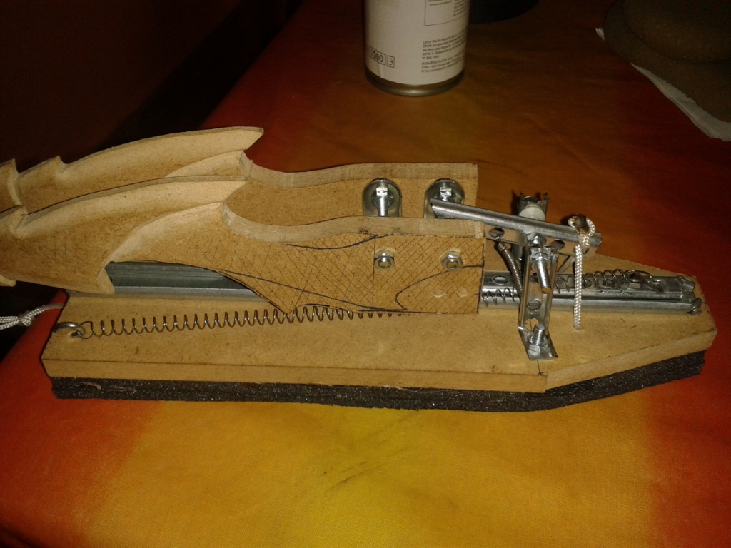20140209_171119.jpg