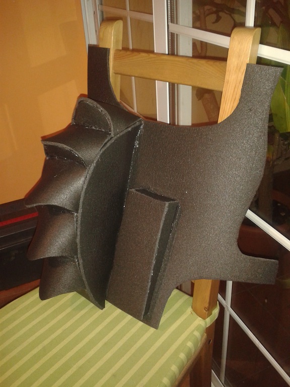 20140214_004732.jpg