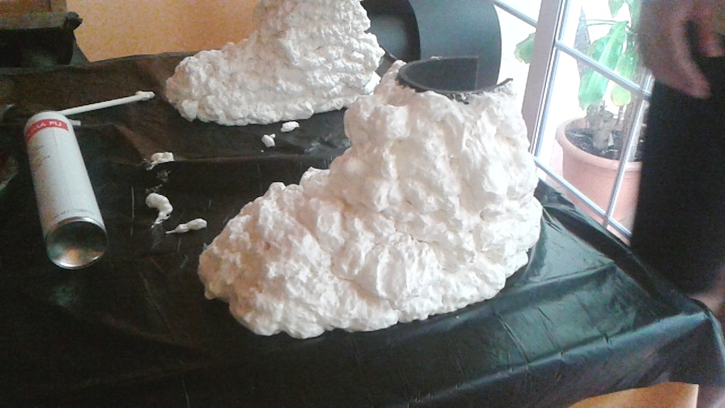 20140216_133424.jpg