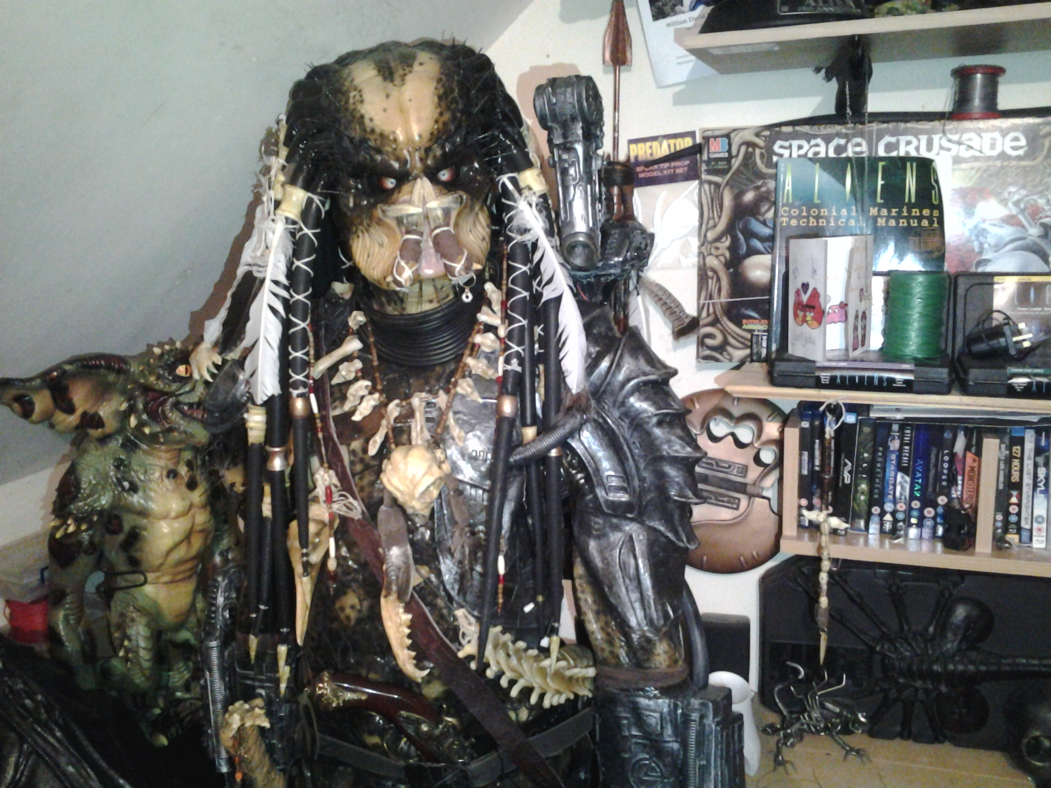 20140218_184439.jpg