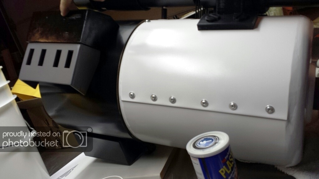 20140402_212028_resized_zpsf76c2f8f.jpg