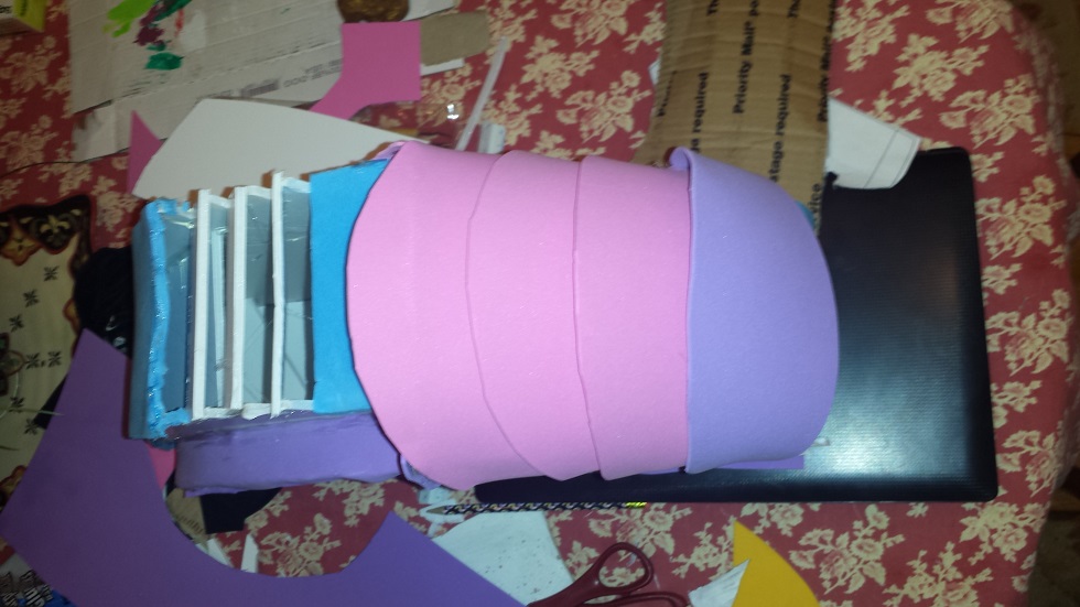 20140604_214137.jpg
