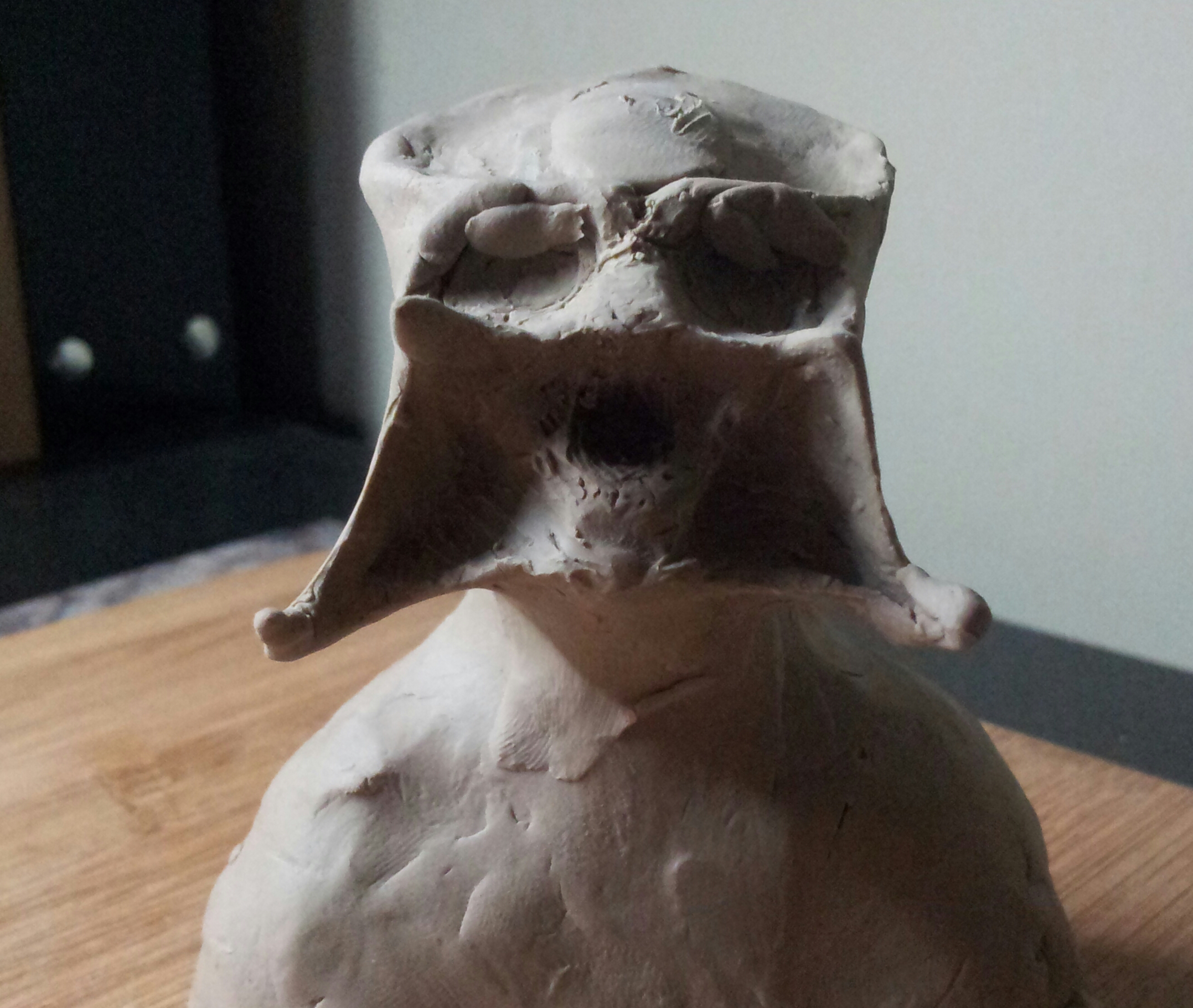 20140618_141457-1.jpg