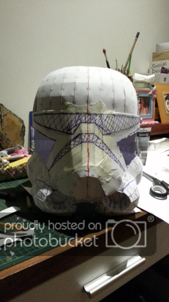 fordo phase 2