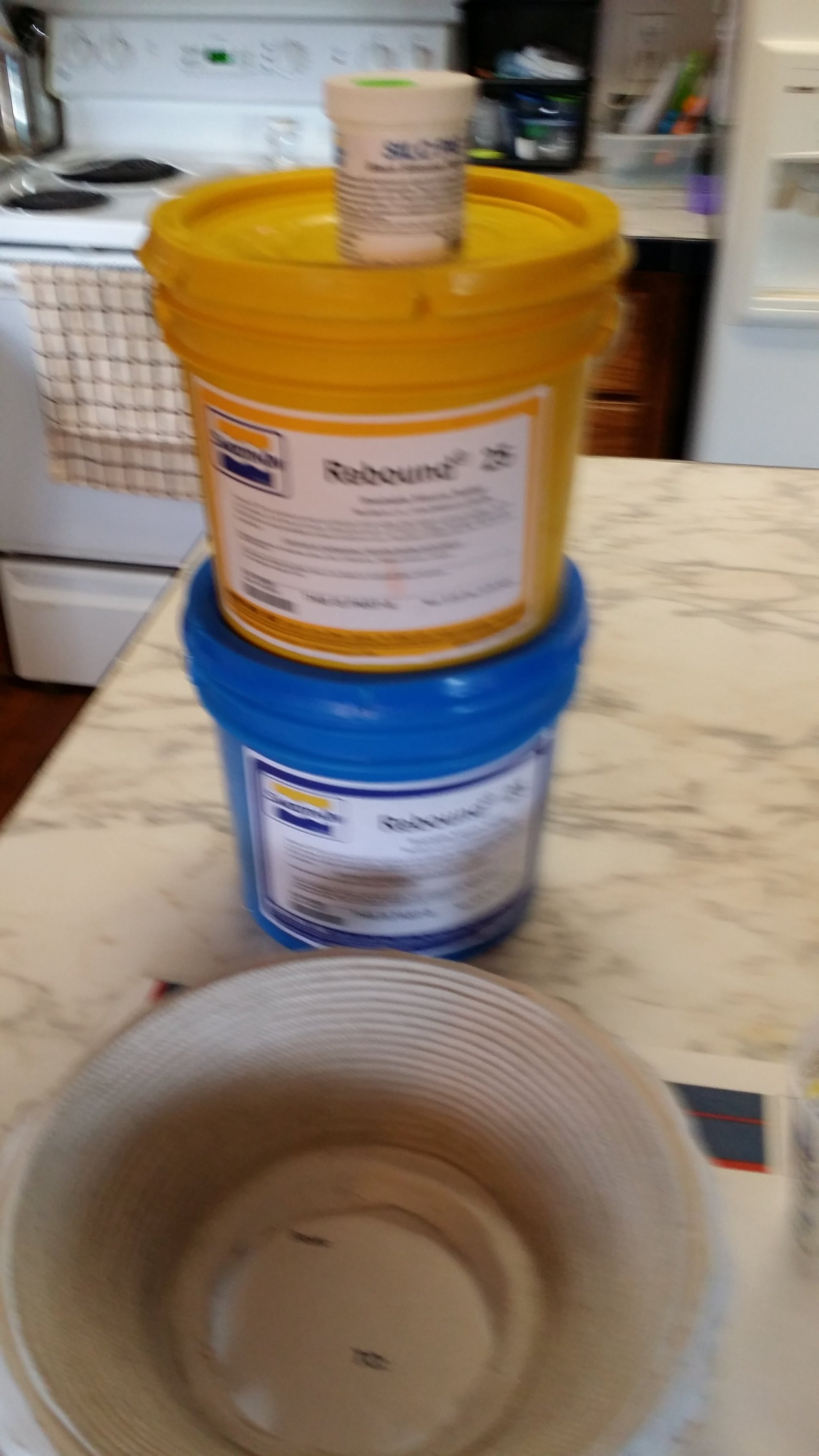 20140726_170315.jpg