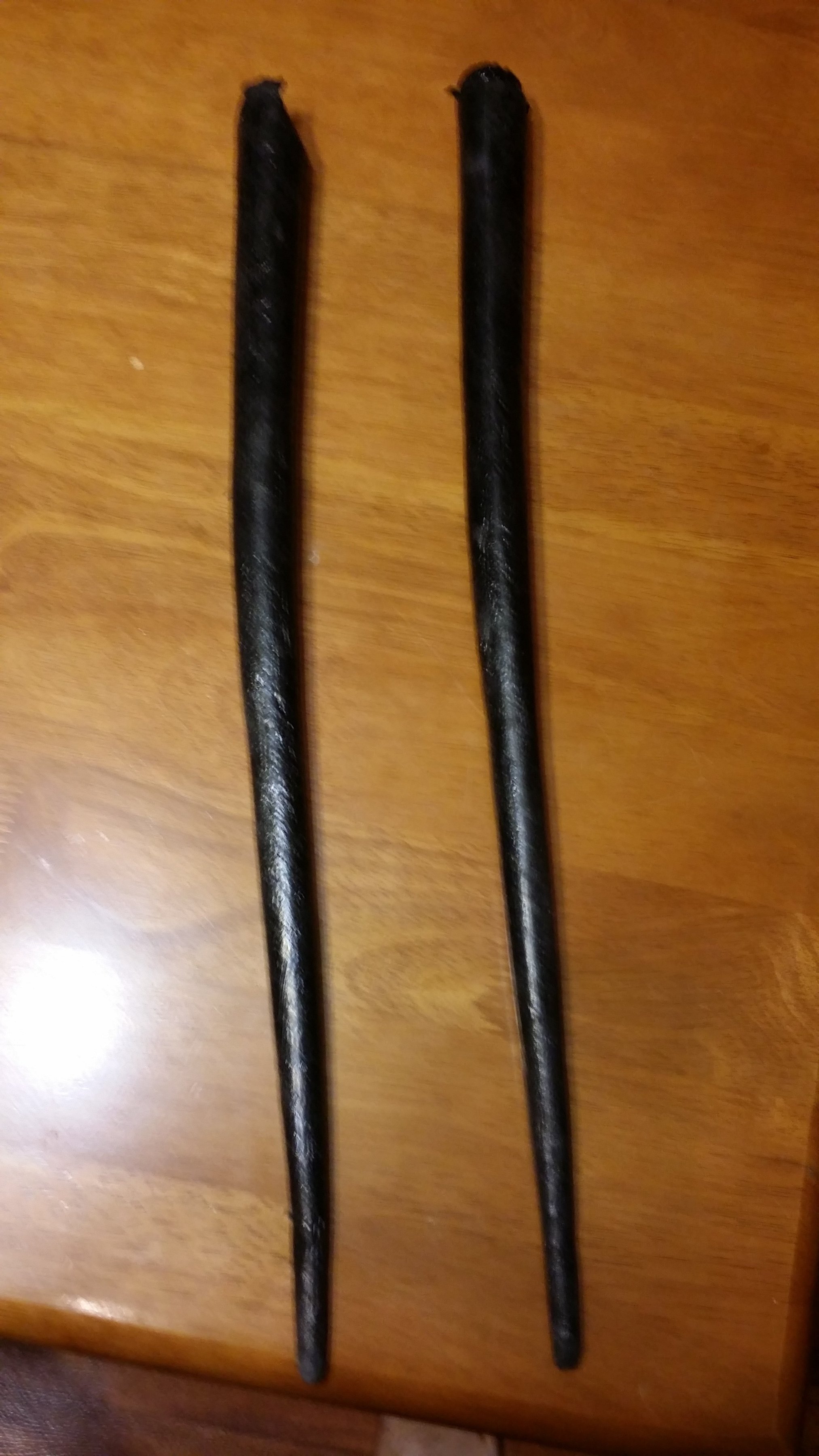 20140802_210247.jpg