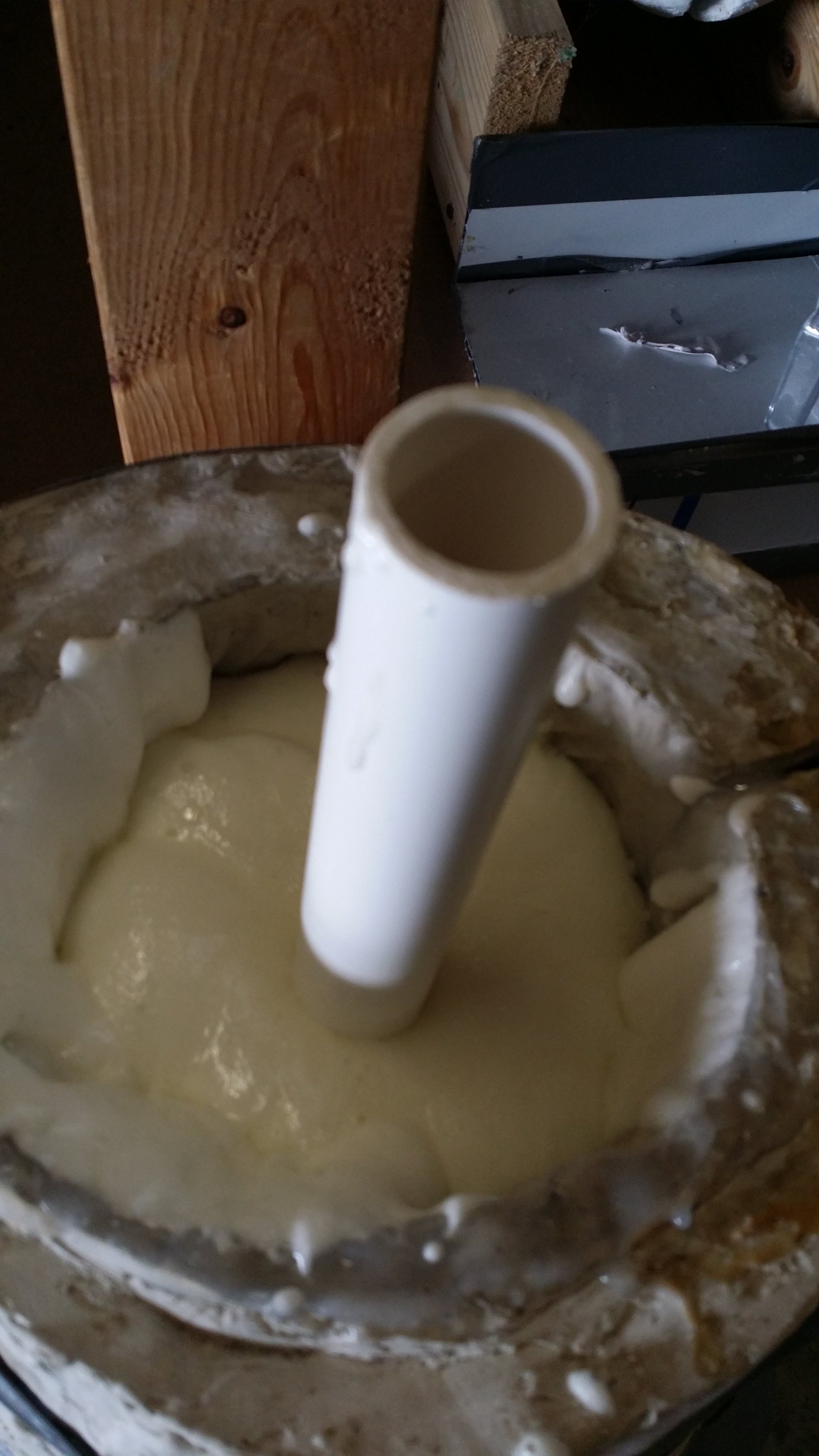 20140809_141817.jpg