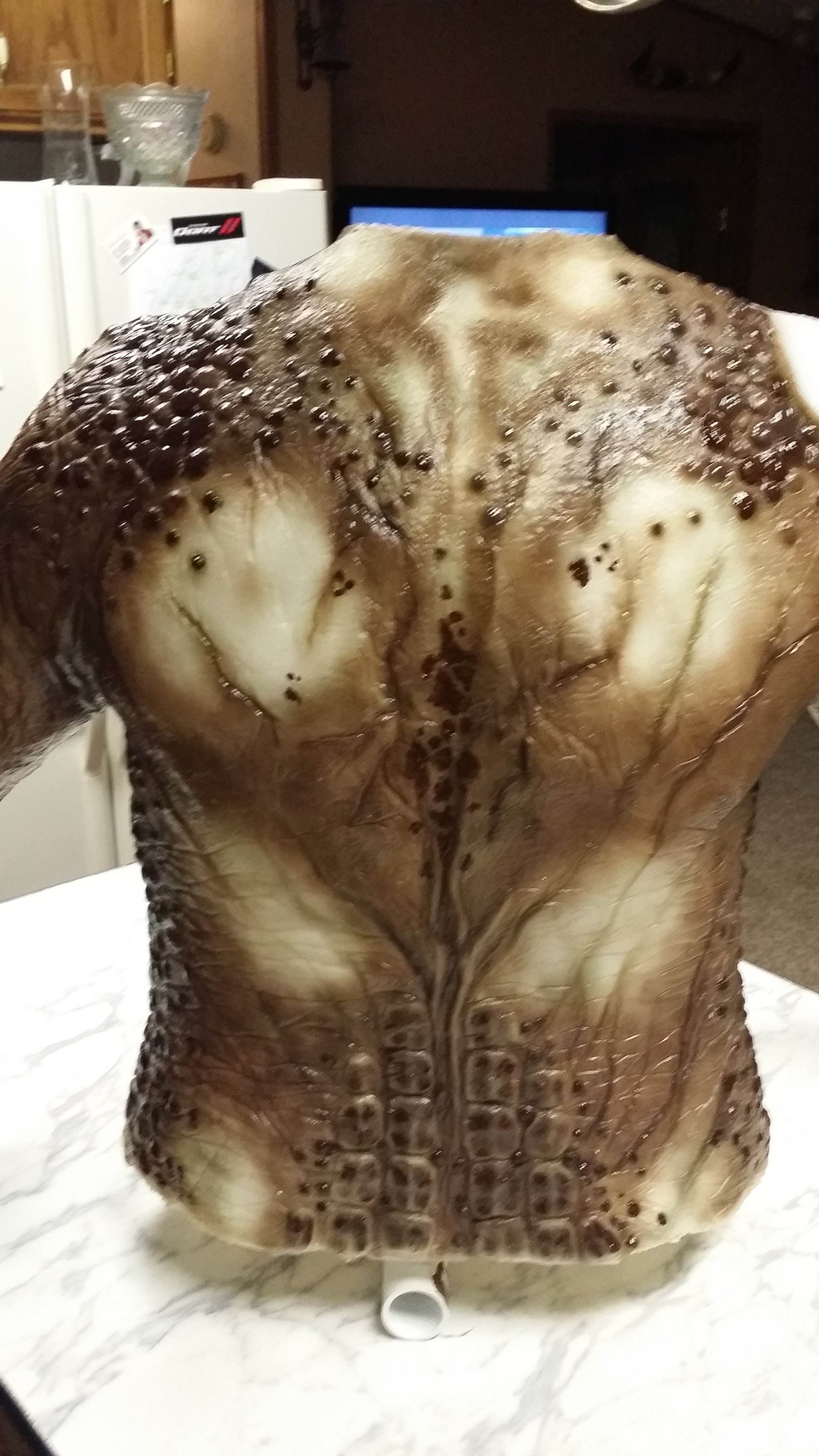 20140825_213417.jpg