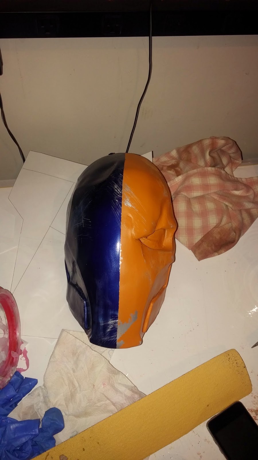 20140905_214033.jpg