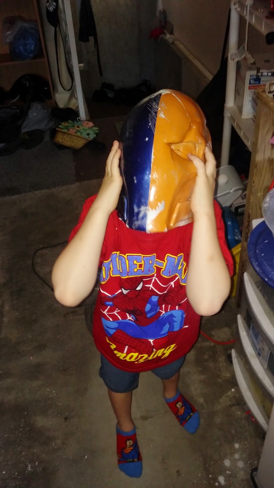 20140907_152125.jpg