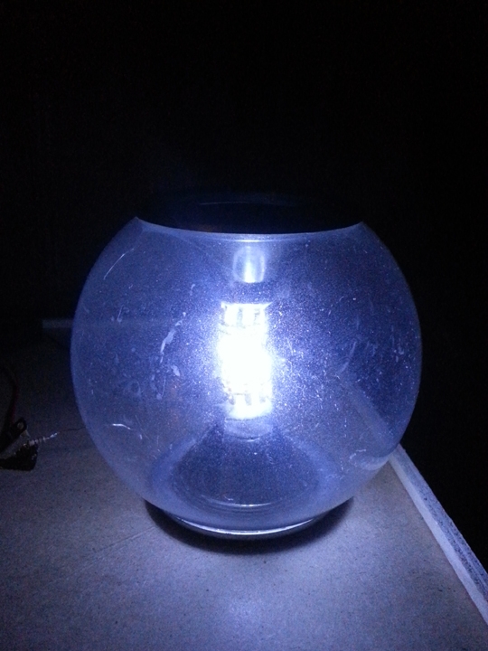 20140912_012732.jpg