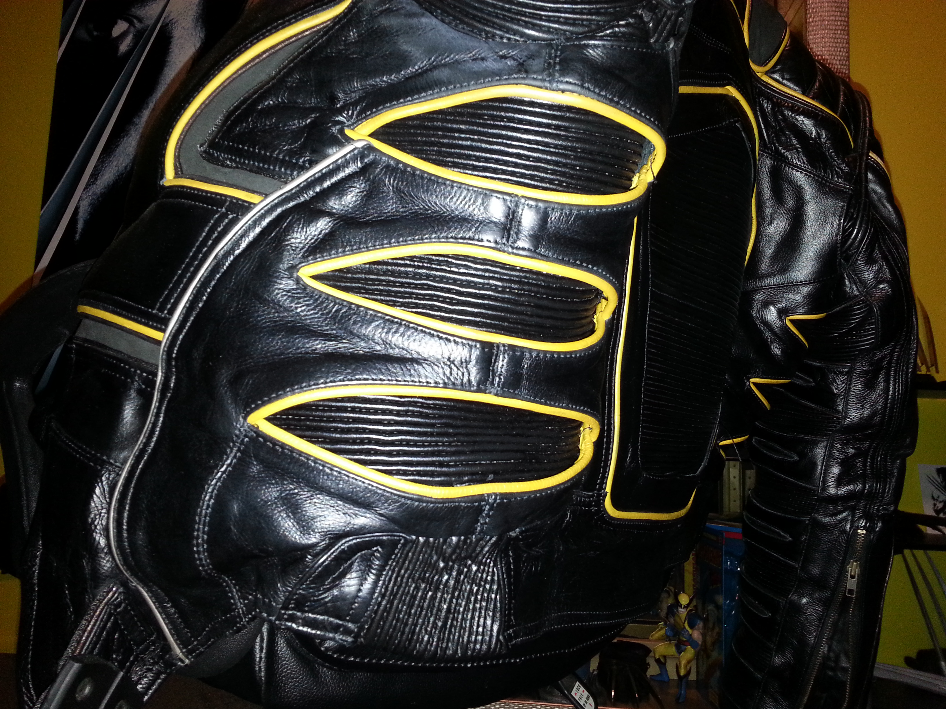 20140920_214420.jpg