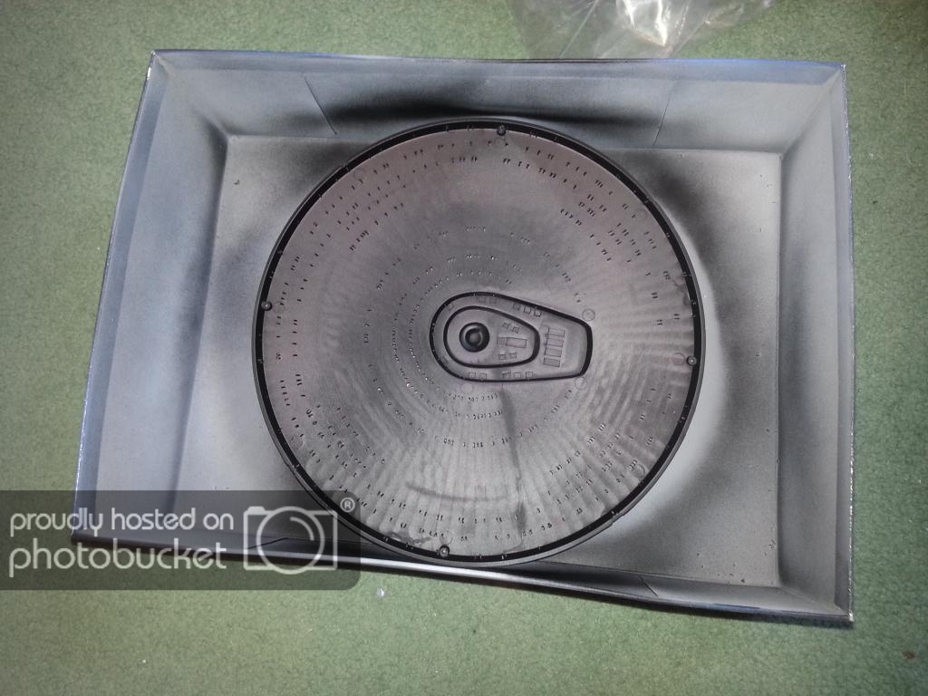 20140928_090106_zps3mhy5mk2.jpg