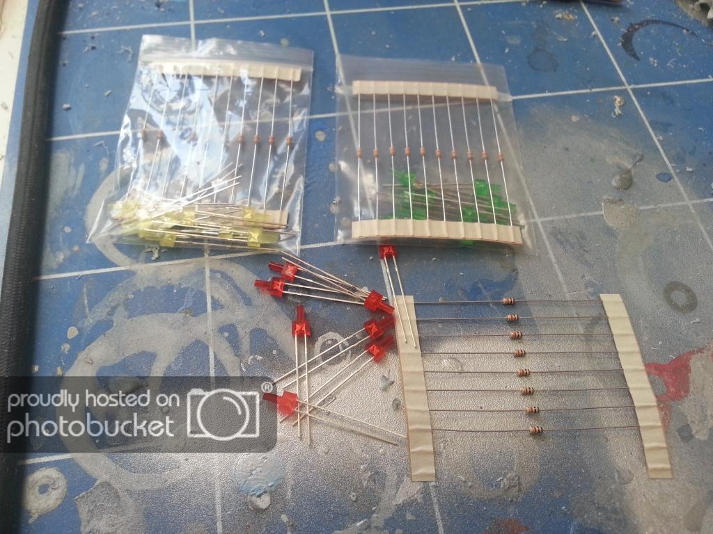 20141004_164813_zps5agwixqx.jpg