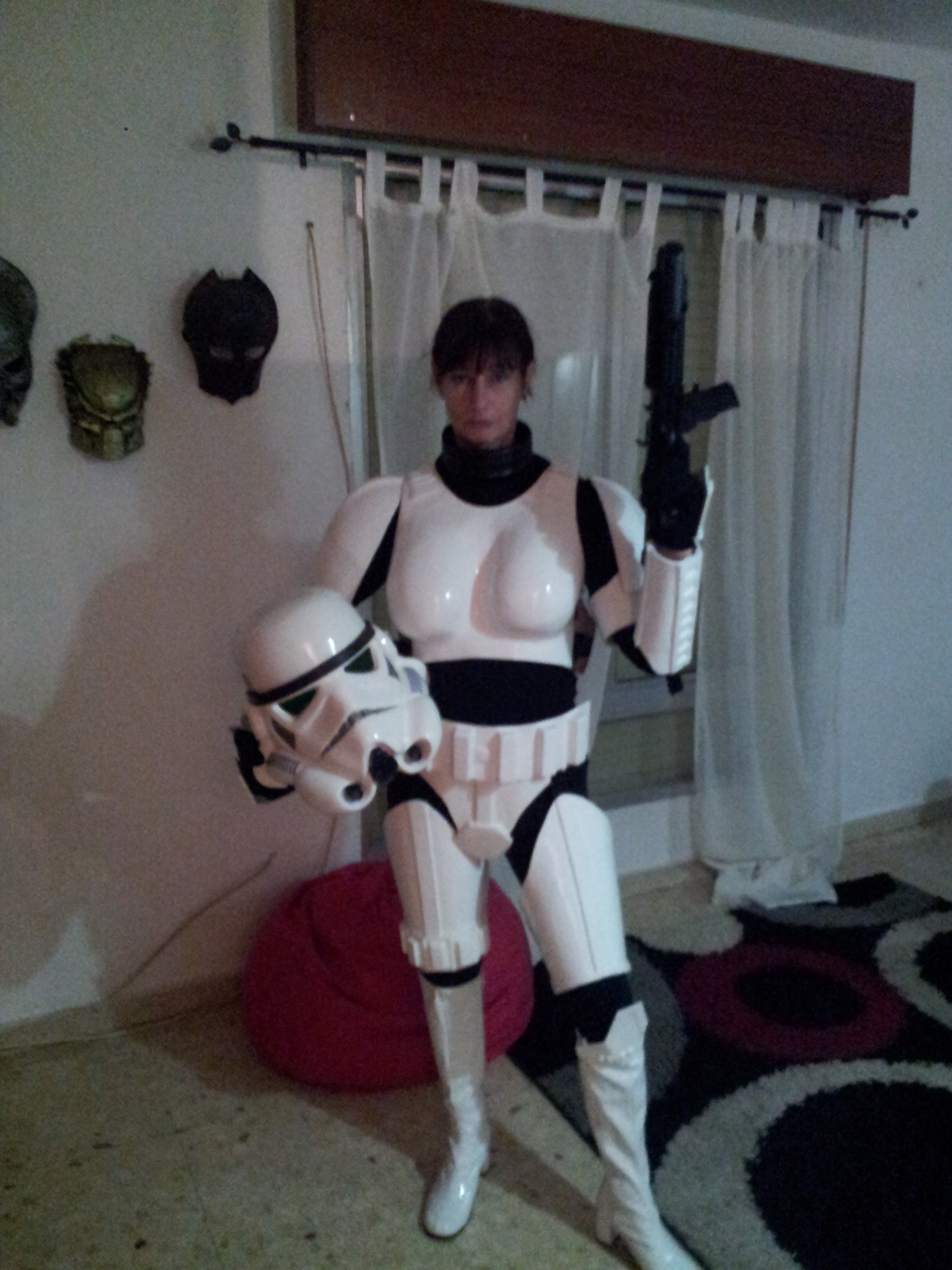 20141103_024333.jpg