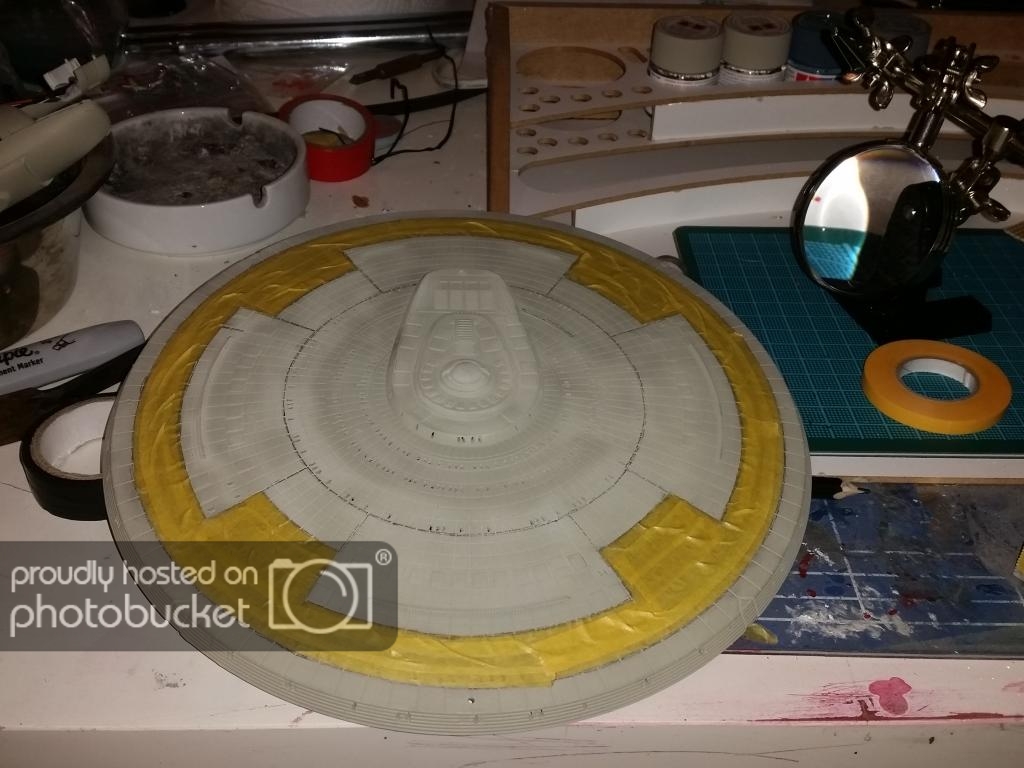 20141229_162852_zpsawzucjuk.jpg