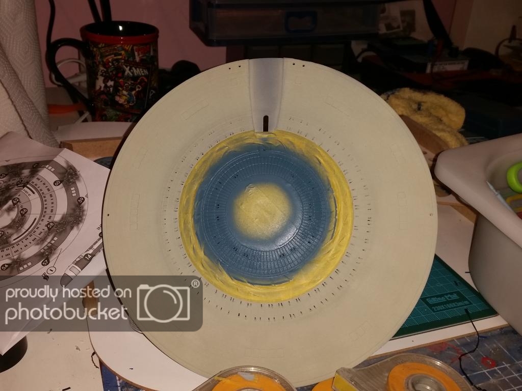 20141229_173558_zpslmkombdb.jpg