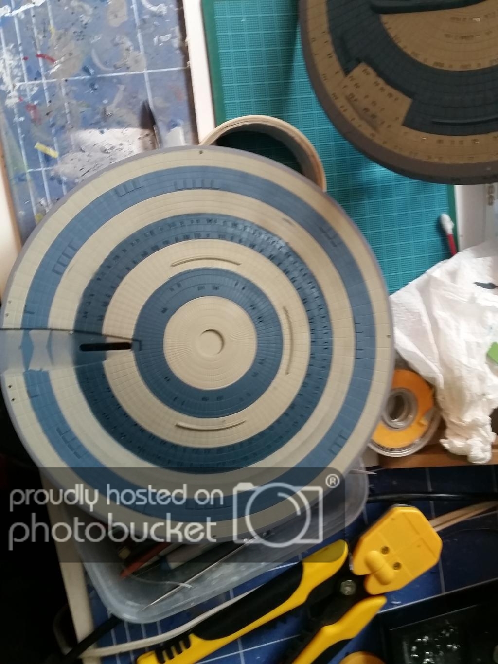 20150222_101830_zpsgvmkk1l0.jpg