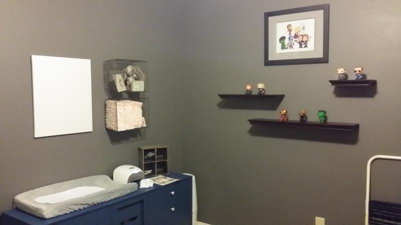 20150227_221219_zpsu18lbwrg.jpg