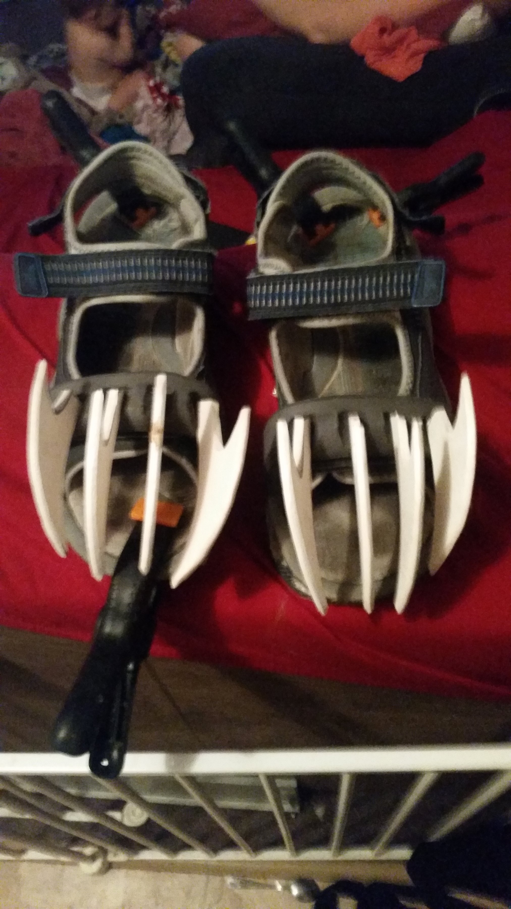 20150305_184314.jpg