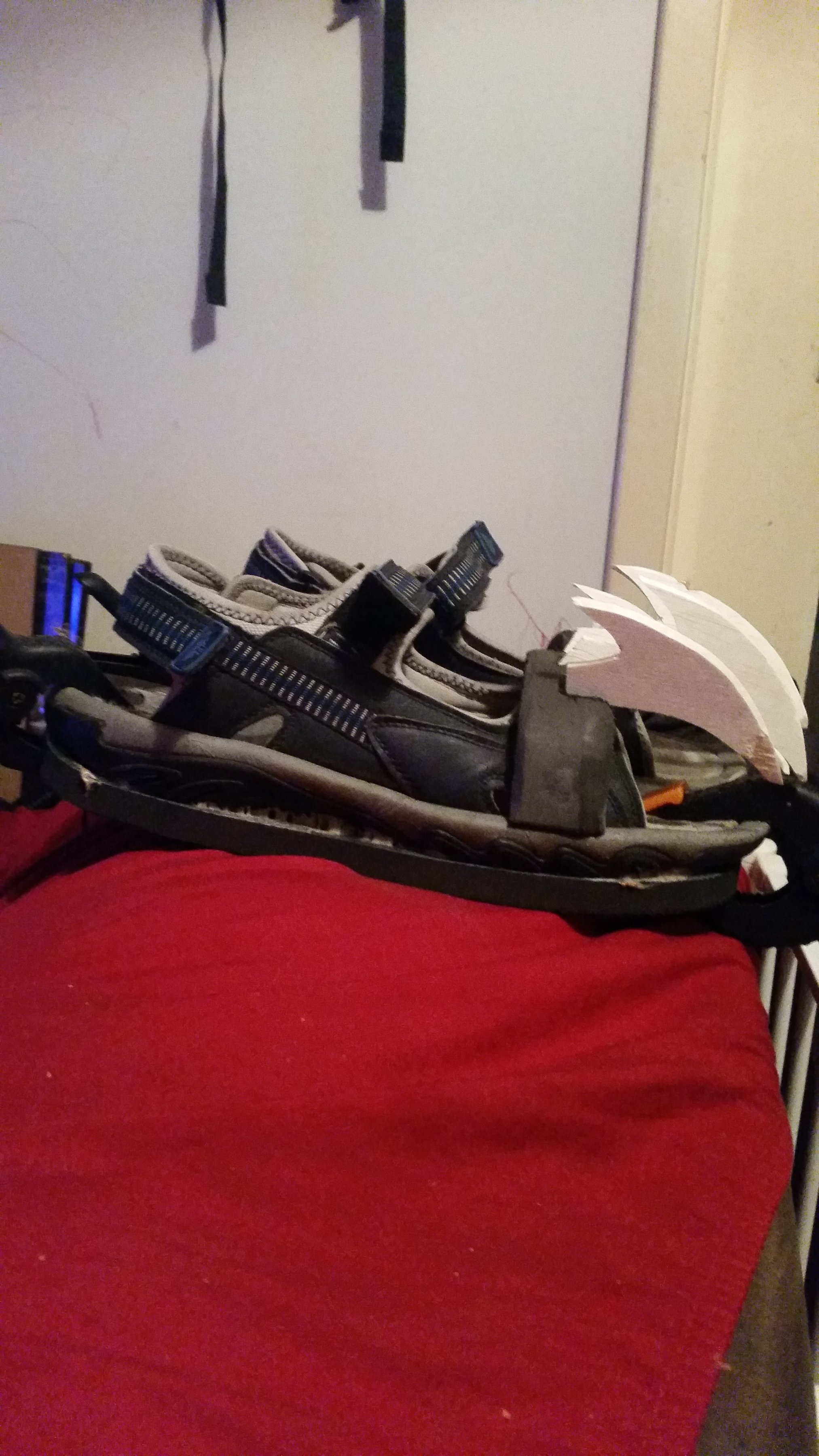 20150305_184329.jpg