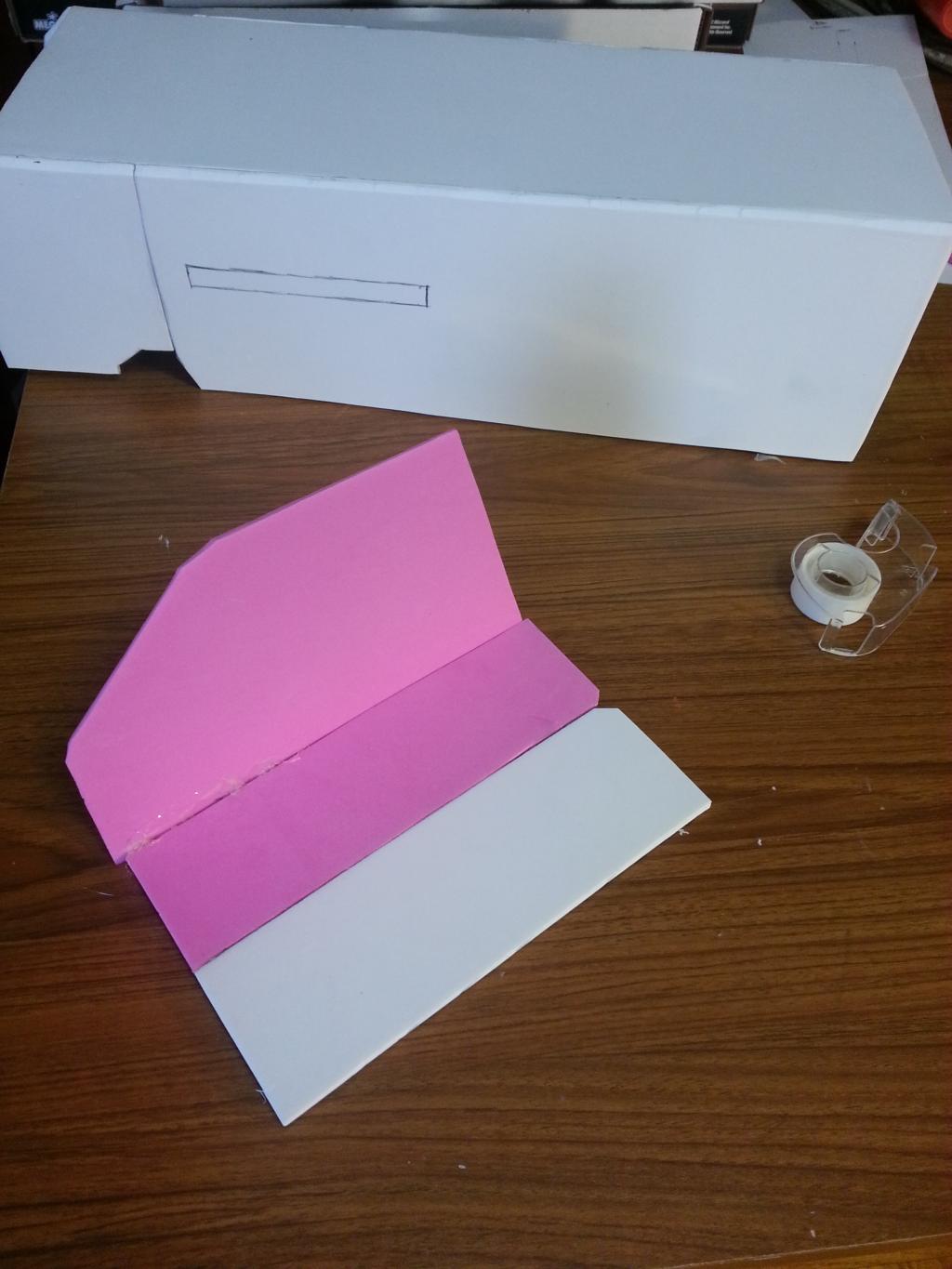 20150306_150132_zpsqznhcndm.jpg