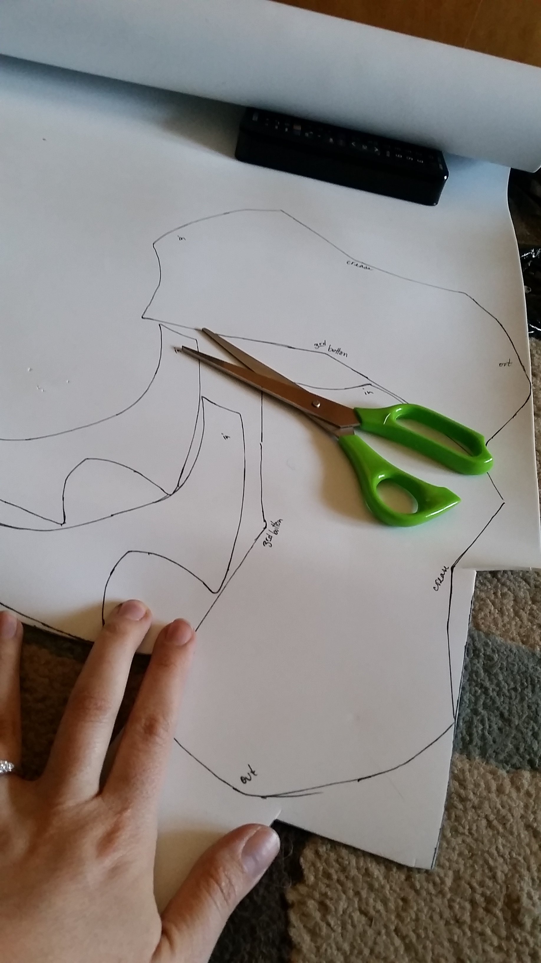 20150308_145246.jpg