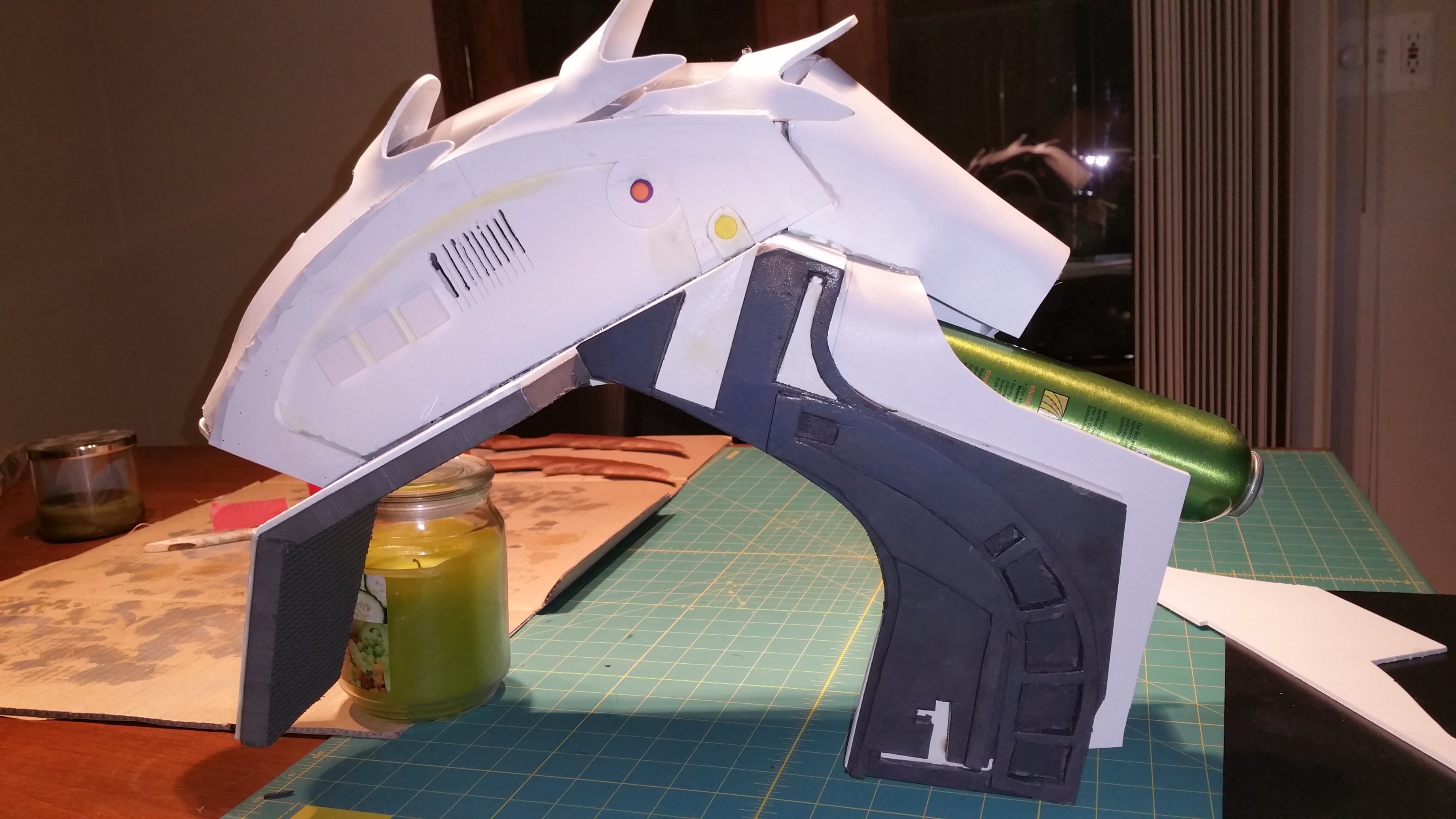20150317_000151.jpg