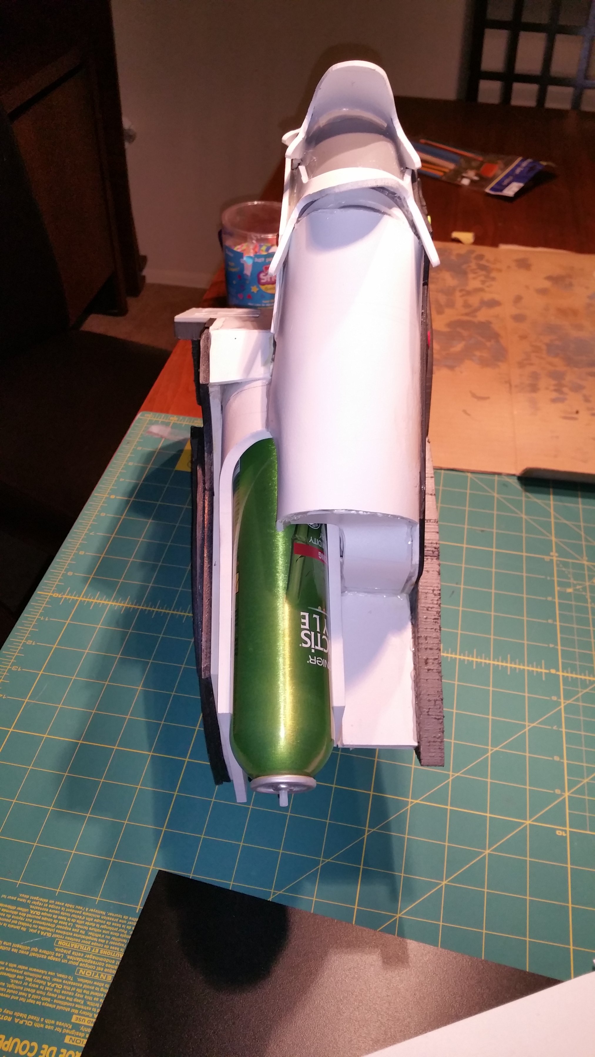 20150317_000202.jpg