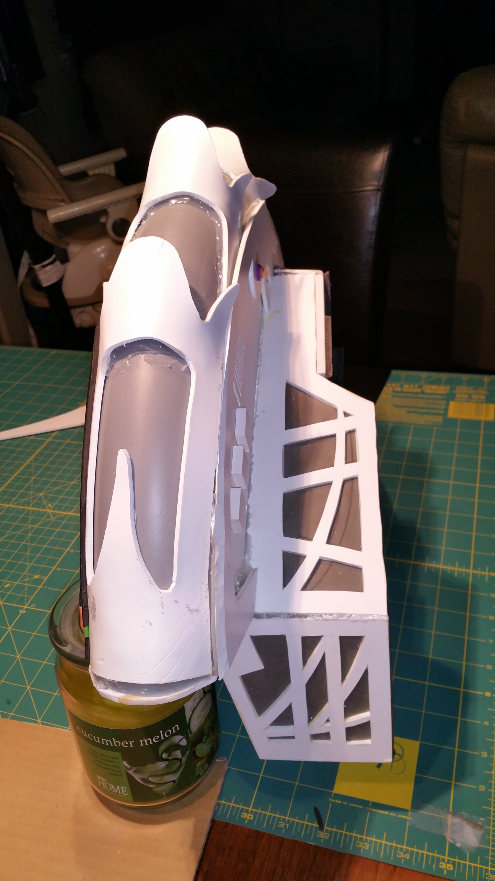 20150317_000211.jpg