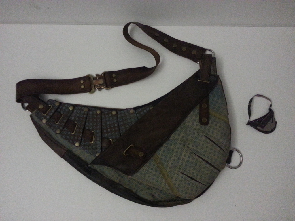 20150324_004054.jpg
