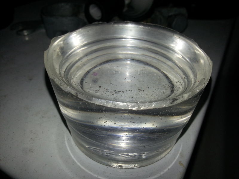 20150324_232244.jpg