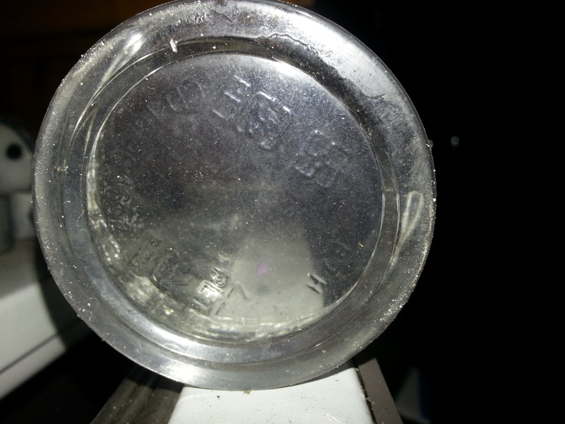 20150324_232435.jpg