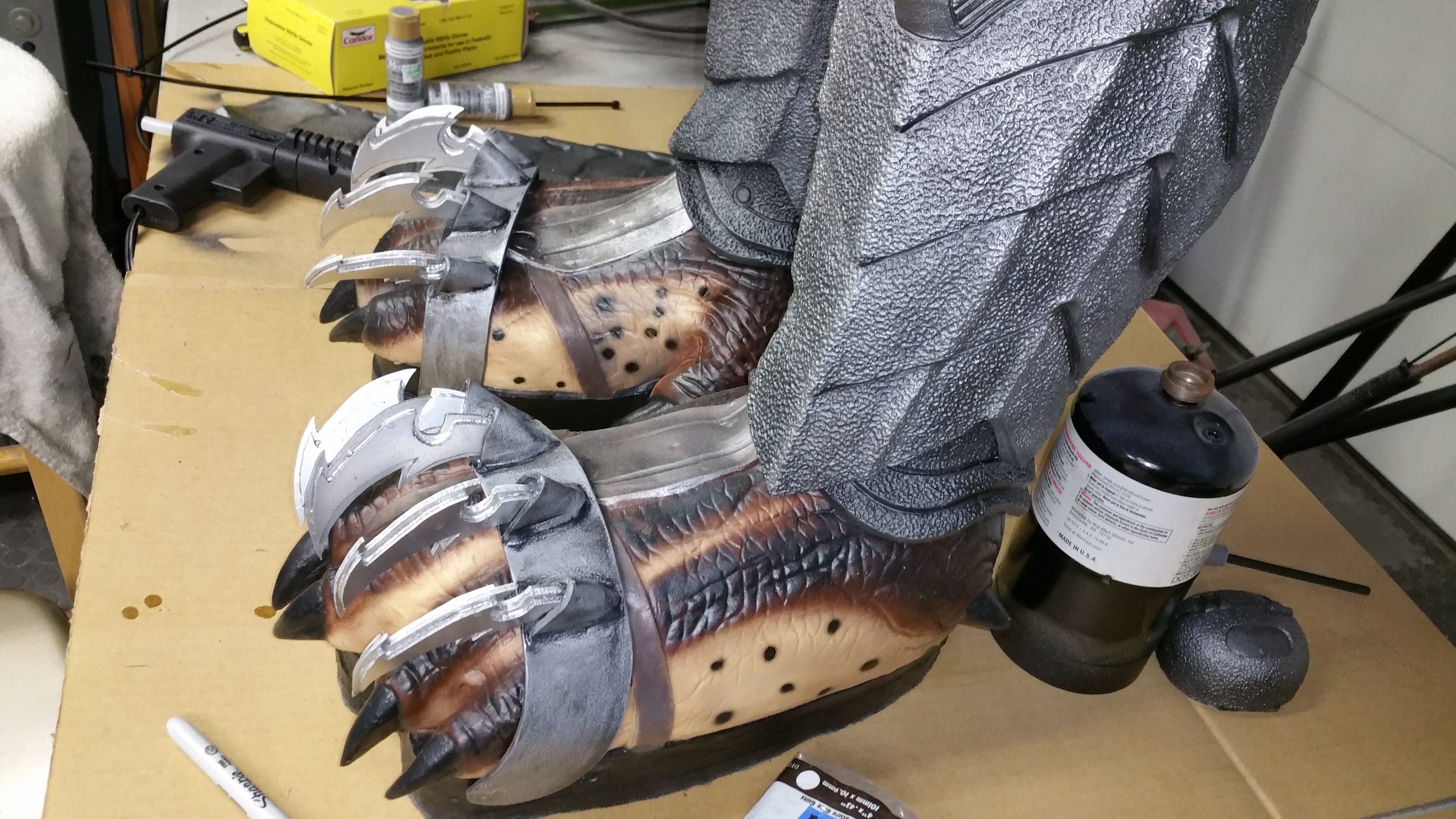 20150411_174635.jpg