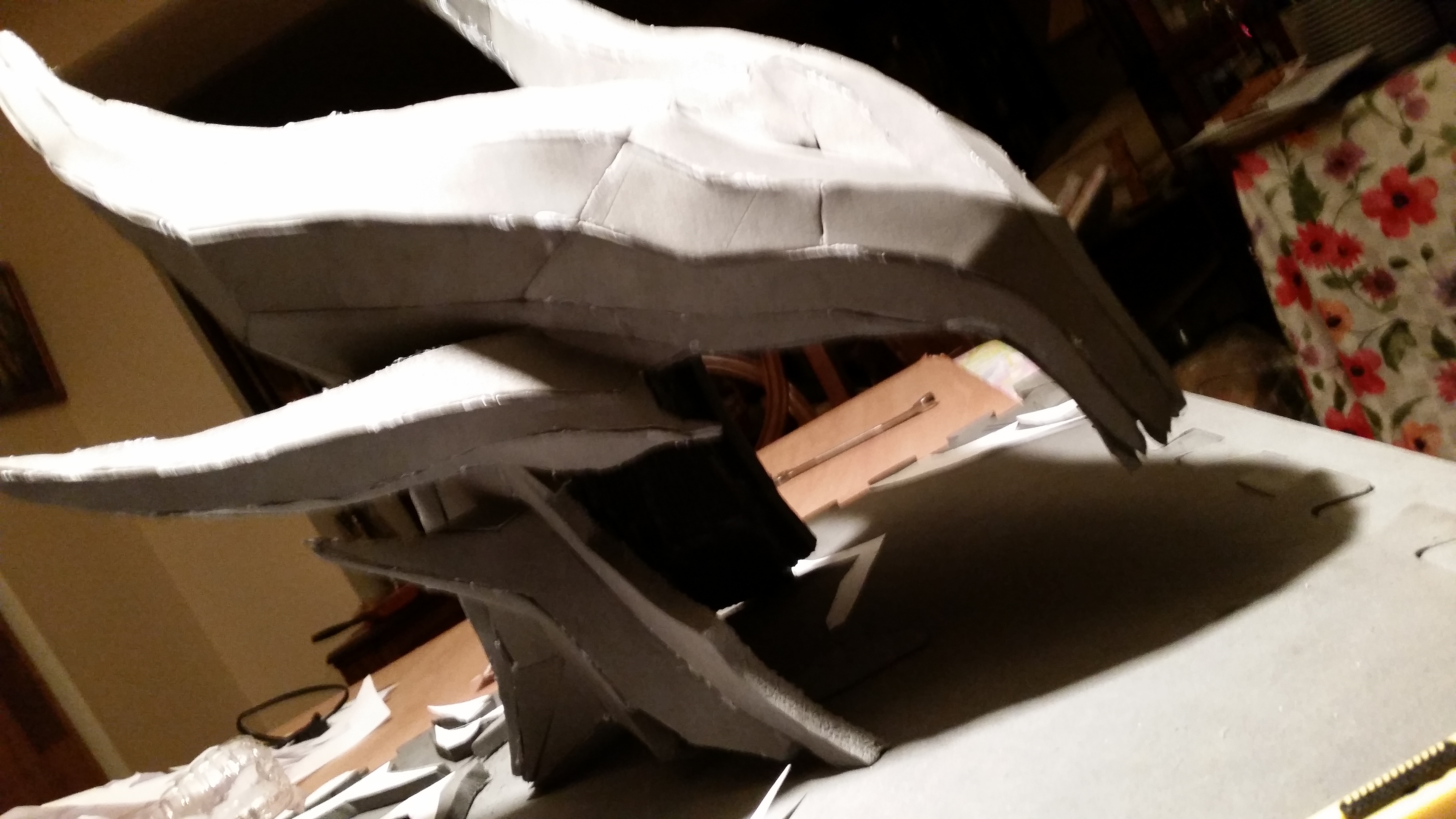 20150413_004941.jpg