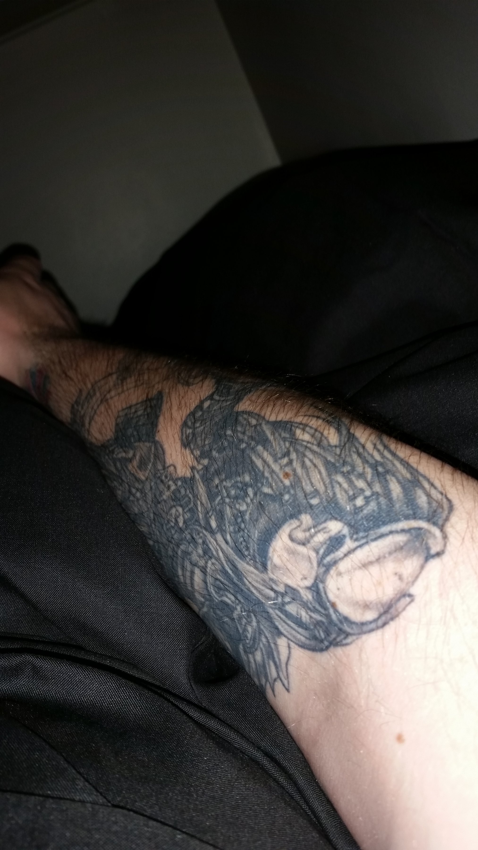 20150413_222242.jpg