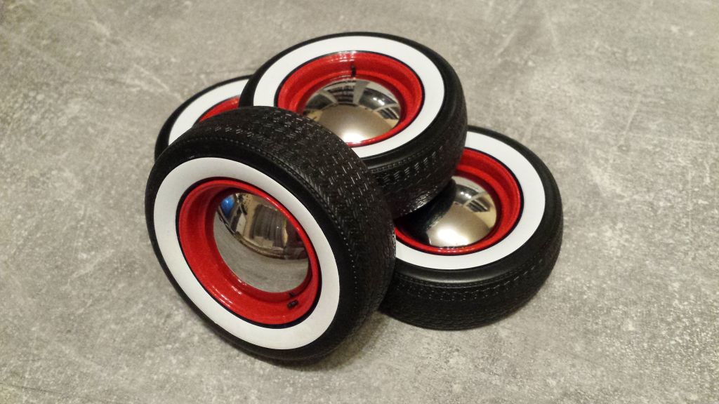 20150416_172601.jpg