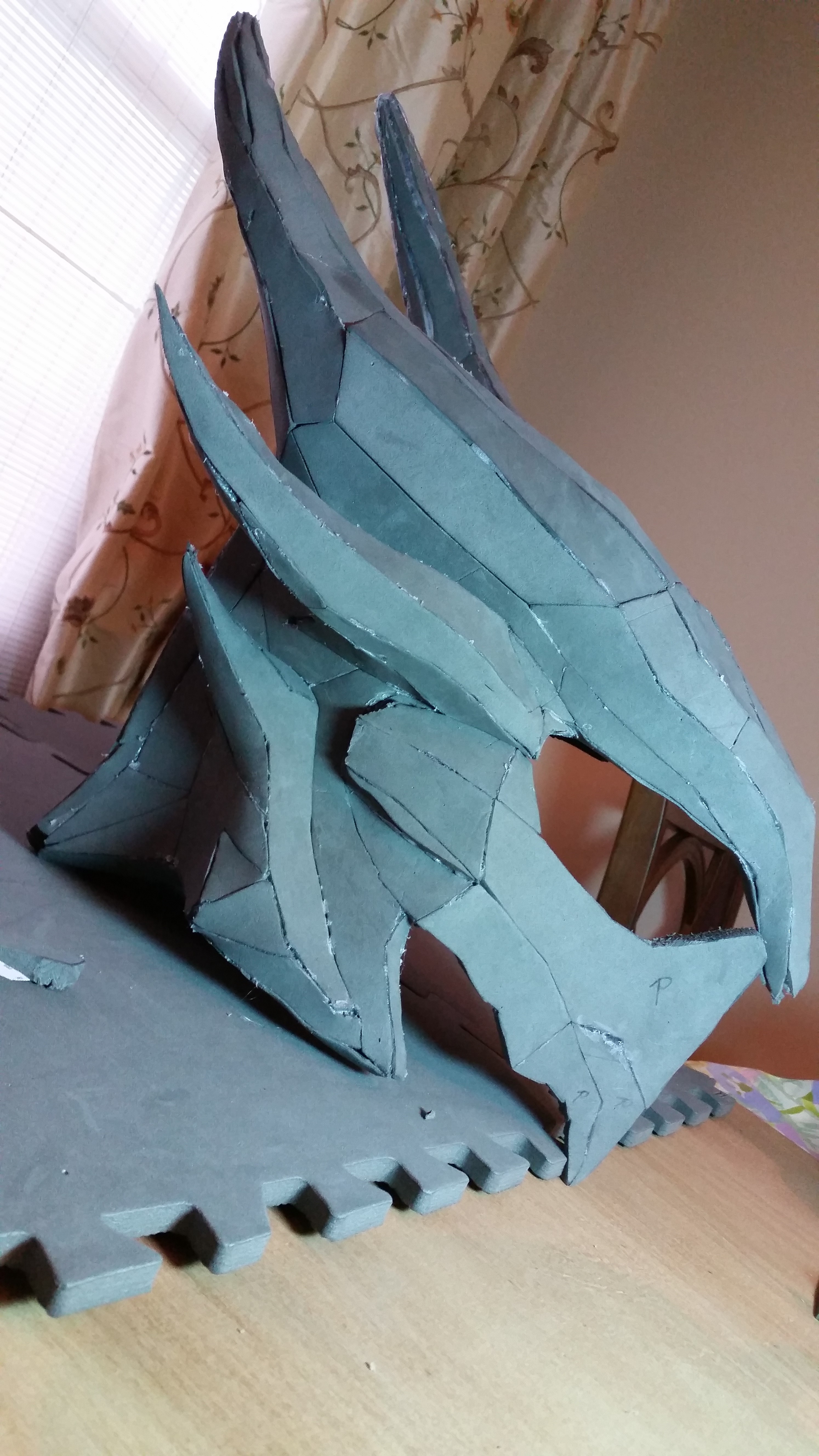 20150416_184628.jpg