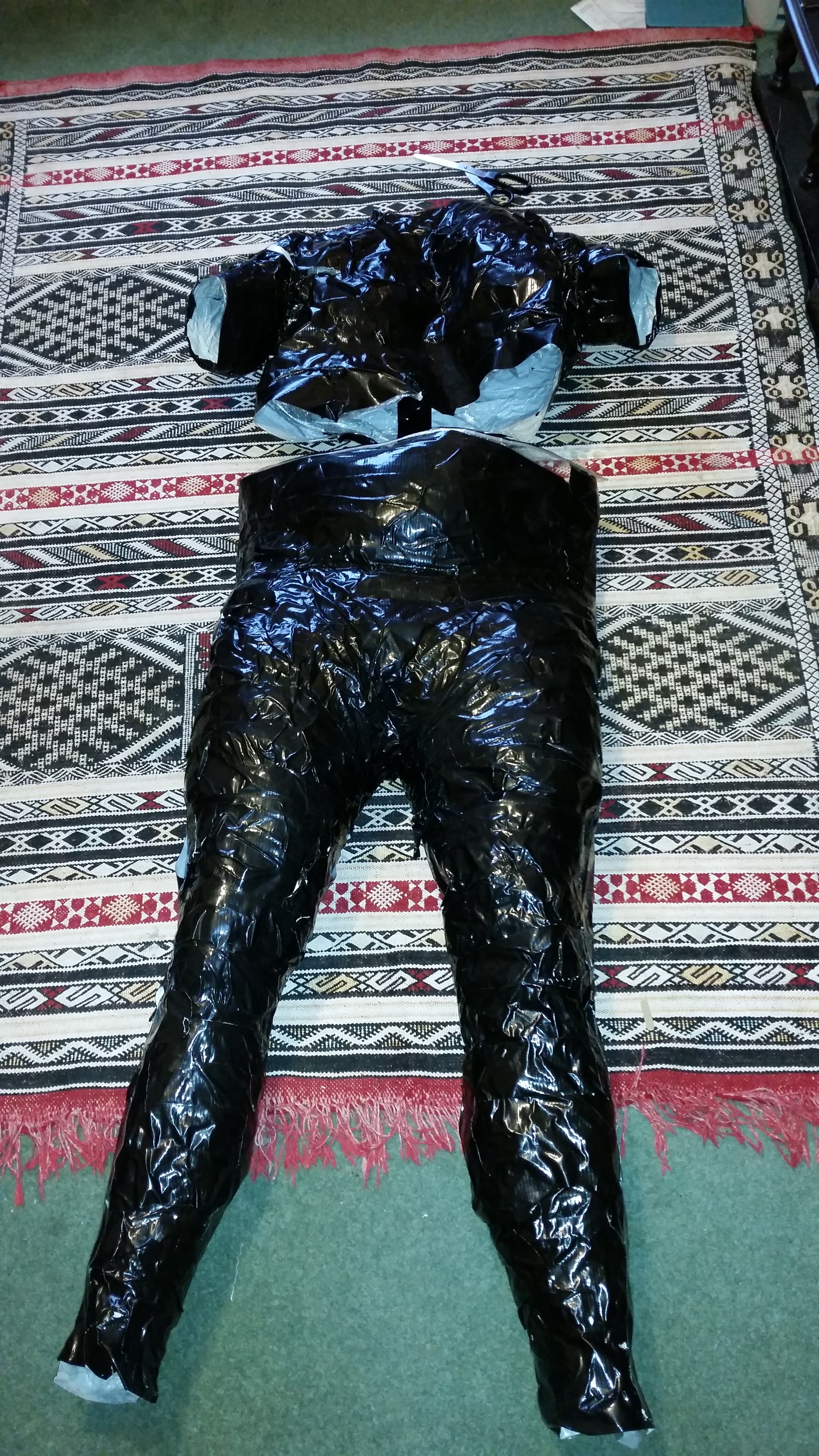 20150425_165309.jpg