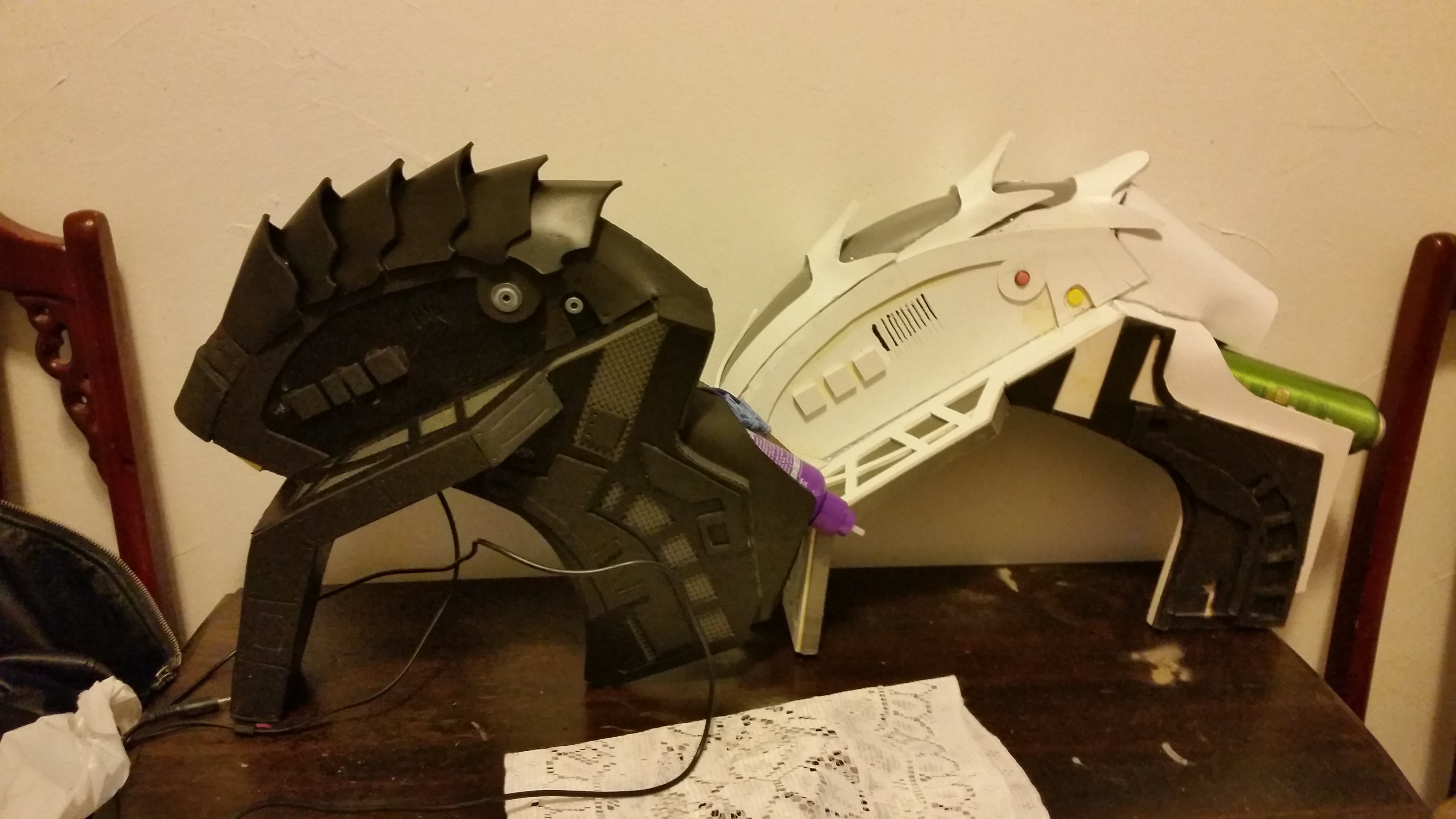 20150430_203841.jpg