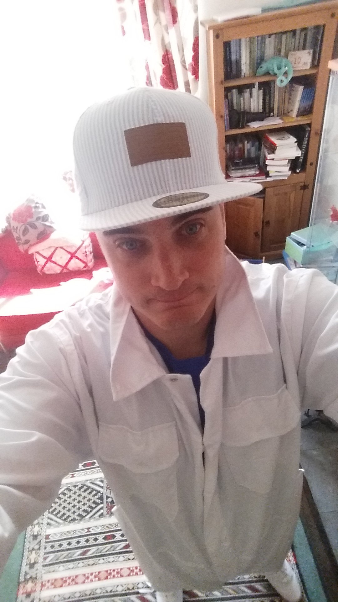 20150501_160643.jpg