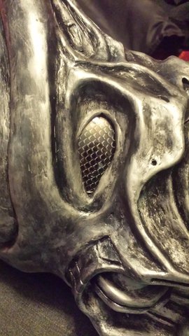 20150502_185129_zpsesngg679.jpg