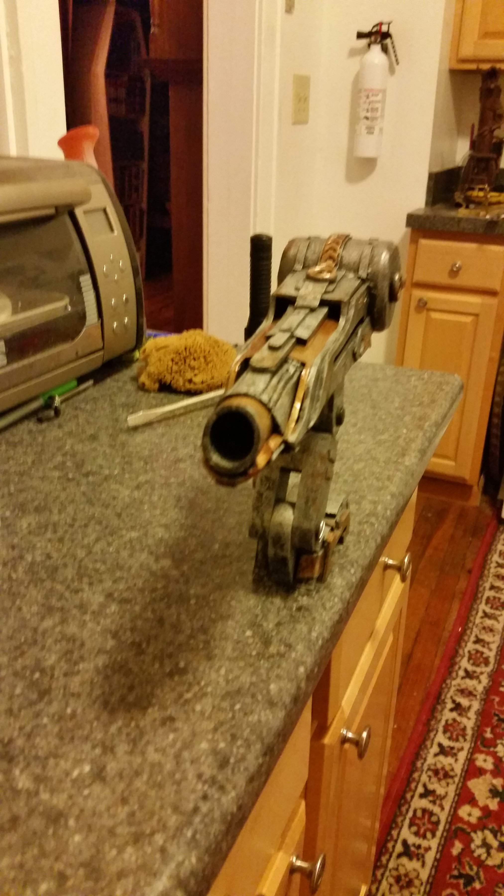 20150504_211532.jpg